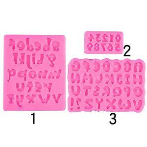 P[L[h io[ At@xbg tH_ VR `R[g NbL[^ DIY P[LfR[V XC[c 肨َq x[LO ϔM JԂg _Ȍ^