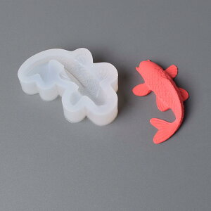 ٌ^ ь  VR[h tH_P[L `R[g  nhCh َq fR[V JԂg ϔM  킢 DIY ^