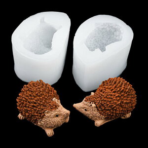 VR[h nlY~   j[N Ntg  P[L tH_ `R[g A}Xg[ Lh Ό Sy DIY nhCh ^ sN O[