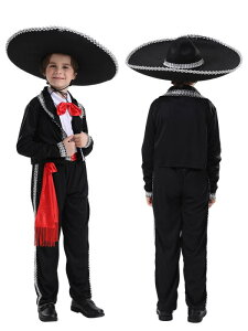 RX`[ LbY j̎q ̎q q nEB LVR ߑ  RXv p[eB[ Cxg \  ߑ ZbgAbv Xq |GXe XpfbNX LO Be