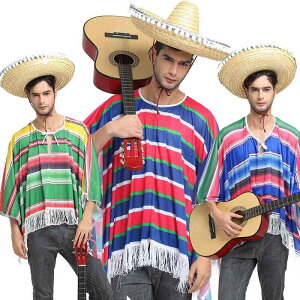 RX`[ lp jZbNX nEB LVR  |` P[v }g Xq    Q[ Aj Cxg ptH[}X ߑ |GXe AZe[g 