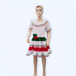 RX`[ fB[X q LbY p LVR nEB    Xe[W \ Cxg ߑ s[X hX Lk Jt