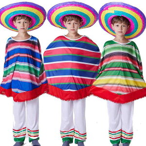 RXv LbY nEB LVR ߑ }g Xq jp jZbNX |GXe AZe[g@  \ Cxg p[eB[   ߑ