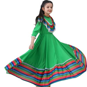 ߑ LbY ̎q LVJ ҂̓ nEB x UtA Os[X hX p[eB[ \  RX`[ |GXe