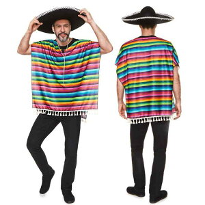 RXvߑ jp LVR ߑ P[v |` }g nbg nEB  p[eB[ Cxg x JtXgCv |GXe ȑf