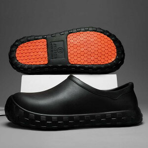 T_ Y RbNV[Y VFtV[Y ~[C ƌC EVAf  ϖ h ϖ h ʋC EhgD ܐی Lb` ~[ O ig JWA ubN O