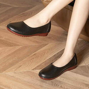 CV[Y fB[X p h h ~[p Ɨp O AEghA ig K[fjO PVCf ̌^ T_ [Jbg ~hq[ ؒ S I[V[Y