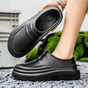 RbNV[Y Y fB[X jp  h ϖ EVA T_ dp Ɨp ~[p ig JWA EhgD ʋC  jZbNX Jbv yA ubN J[