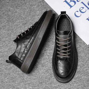 RbNV[Y Y jp h h ϖ \tg\[ [NV[Y rWlX ƌC ~[C ʋ E  ubN U[ v S EhgD