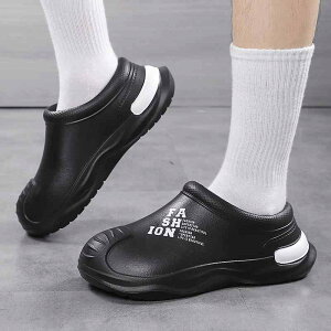 CV[Y Y RbNV[Y tC ƌC EVAf ܐی h h ϖ ϖՐ T_ ~[  Ɩp dp KȗSn