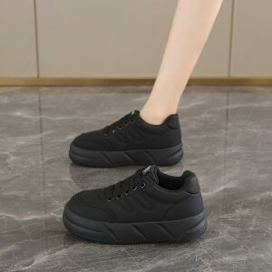 V[Y fB[X ~[ HX Ɨp RbNV[Y h mXbv h h ϖ \tg\[ NbV ɂ ʋC ɂ [Jbg v S ubN