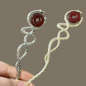 񂴂 ؕ g oփ`[t `fUC `[t  j[N I N[X^C   wAs wAANZT[ ܂Ƃߔ Vo[ S[h