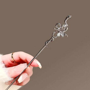 񂴂 fB[X փ`[t  o^tC Xl[N t g AeB[N Õ I N[ Vv  \   wAANZT[