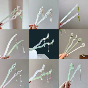   fB[X p g a AeB[N  |_ ͑Ő  |`[t h ^bZt ܂Ƃߔ AbvwA   wAANZT[