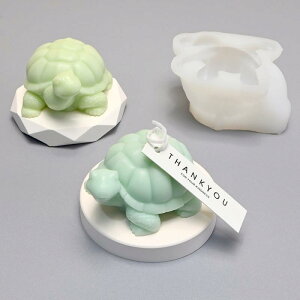 �V���R�����[���h 3D ���� �E�~�K�� �J�� DIY ���W�� �΍p �`���R���[�g �P�[�L ���� ���� �N���t�g ���[���h �^ ������ �C���e���A �u�� ������ �z���C�g