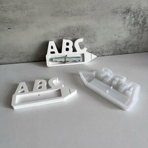 VR[h ABC At@xbg K`[t MtgX^h `R[g ΍p W Lh ^  Ntg fR[V v[g DIY