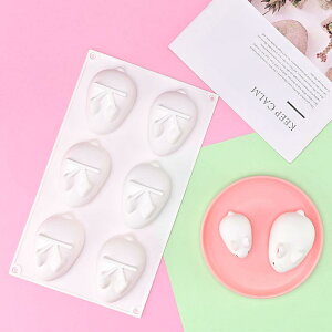 P[L^ 킢  rbg VR 6 [X `R[g v [[ JbvP[L Ăَq fU[g ٌ^ َq  ϔM _ Aj} zCg Vv