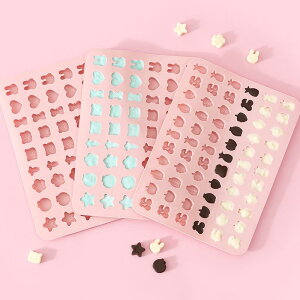 ٌ^ VR[h DIY  َq O~ `R[g NbL[ rXPbg P[L [[ ^ 킢 t[c L̑    ` XC[c fR[V