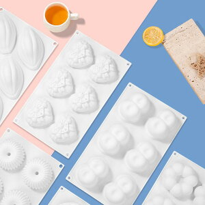 ٌ^ 6A n[g^ HiO[h VR [X `R[g P[L v [[  ϔM ^ꔲQ Ăَqp Sf zCg