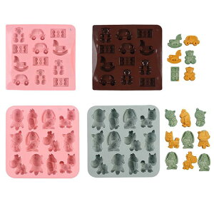 ٌ^ `[t q qL n IE  킢 XC[c`[t LfB `R[g tH_ P[L ^ fR[V t HipVR[h VR