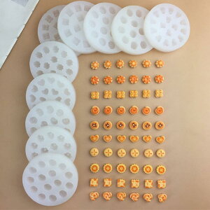 P[L^ VR[h ~jp tFCNt[h H DIY `R[g tH_ LfB W ΍p Sy׍H fR[V  nhCh ~j`A p 