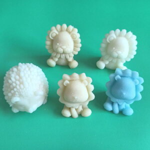 VR[h P[L^ nlY~ CI   Aj} DIY  `R[g [X [[ tH_ Ό A}Xg[ Ntg HiO[h ٓ