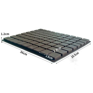 ٌ^ 80 XNGA VR[h `R[g LfB gt`R ECXL[ pX O~ [[ vl tH_  َq