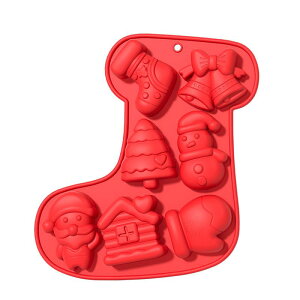 Ăَq^ VR[ 킢 NX}Xc[ Ⴞ WW[ubh} T^N[X `R[g NbL[ P[L َq XC[c o^C NX}Xp