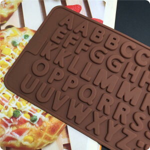 Ăَq^ VR 26 At@xbg `R[g P[L XC[c َq HiO[h _ ϔM ϋv DIY