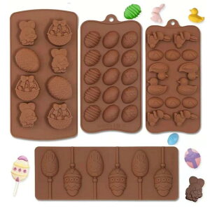 VR[h C[X^[  Ђ C[X^[GbO  LN^[ P[L [X `R[g [[ Ăَq  َq ٓ 킢