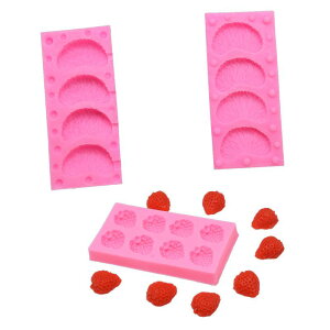 VR[h DIY 肨َq كc[ IW C`S t[c |bv tH_P[L `R[g NbL[ [[ Ăَq ^ _ sN 킢 p[eB[ a 