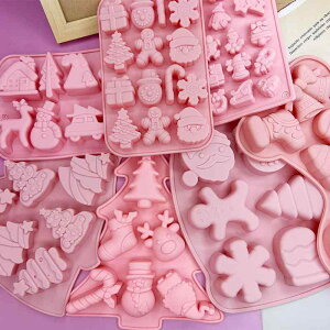 VR[h NX}Xc[ T^ Ⴞ `R[g [X [[ ACXN[ XC[c p Lh Sy Ntg XNC[Y ANZT[ ^ Hi VR 