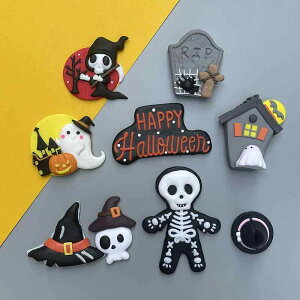 ٌ^ nEB VR[h hN XJ [ ΂ S[Xg N w  ̖Xq pvL J{` [X `R[g P[L NbL[ tH_ [[ X^ f