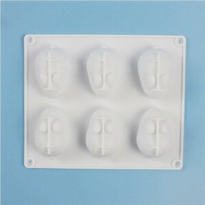 ٌ^ 6 ETM 3D VR[h [XP[L ACX `R[g [[ Ăَq v fU[g 肨َq ϔM ϗ ^ 킢 ^ ~jTCY zCg