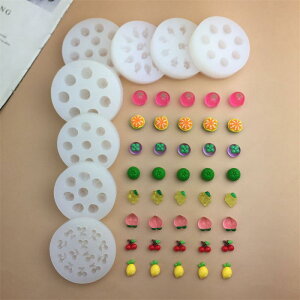 VR[h t[c^ Ԃǂ UN }S[ TN{  LJ }SX` WNtg `R[g tH_ ٗp  َq 