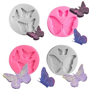 P[L^ Ăَq^  VR[h `[t DIY nhCh P[L fU[g XC[c fR[V t `R[g tH_ WNtg Sy ˂ ^