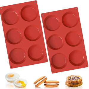 �P�[�L�^ 6�A ��` �ی^ �`���R���[�g���[���h �^���g�^ �}�t�B���^ �J�b�v�P�[�L�^ �V���R�����[���h �Č^ ���� ���َq��� �x�[�L���O �����K�F