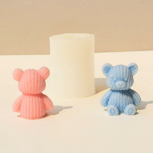 VR[h o^C v[g 킢 ~j efBxA A}Lh ΍p `R[g P[L Ό X ٌ^ Lbg