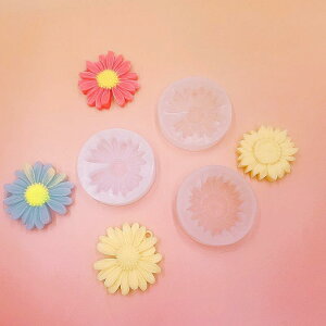 VR[h f[W[ J~[ Ђ܂ t[ P[LfR[V `R[g A}Lh bNXo[ nhCh DIY   ^ _