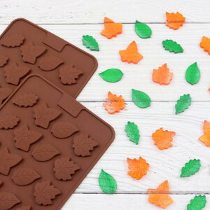 VR[h 24A t [t `R[g NbL[ Ό ␻\[v Ăَq ٗp َq DIY VR[ ϔM ϗ ^₷ `R[gF