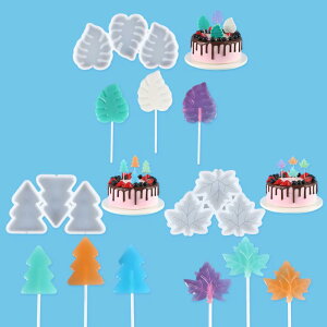 VR[h DIY |bv `R[g `[YXeBbN W NX}Xc[ ݂ t 肨َq ٌ^ o^Cf[ Cxg p[eB[ fU[g XC[c f