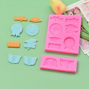 ٌ^ P[L^ NbL[^ tH_^ Ǝ ƋLO ƖX pX LOobW LO_ Ə؏  VR VR[ `R[g َq  DIY p[eB[ Cxg s