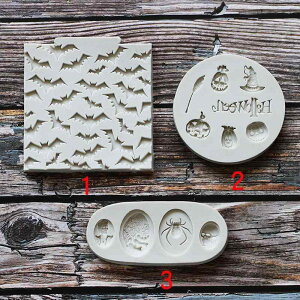 P[L^ nEB VR[h tH_ `R[g P[L ڂ S[Xg XJ ^ fR[V  Ă^ p[eB[ 肨َq ϔM _f