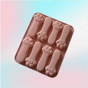 ٌ^ VR 8A L̑Ռ^ pr `[YXeBbN [[ ΍p Ό bNX َq P[L NbL[ `R[g [h sN