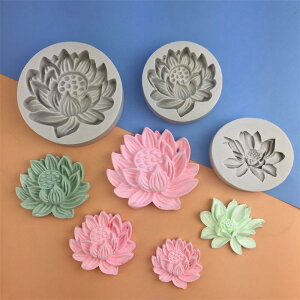 VR[h @ [^X @̉ 咆 TCY P[L `R[g tH_ W ΍p  Ntg A[g  x[LO fR[V ^  SNSf sK