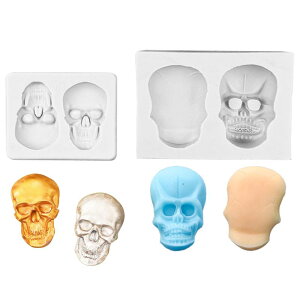 P[L^ XJ hN [ VR[h tH_ `R[g Ăَq fR[V ٌ^ nEB p[eB[ Cxg ϔM _  َq