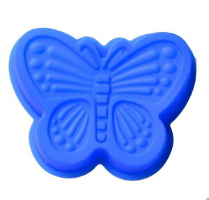 P[L^ VR[h VR^  DIY َq  X o^tC `R[g[h ACXL[ug[ X^ [[^ ϔM 􂢂₷ rbOTCY