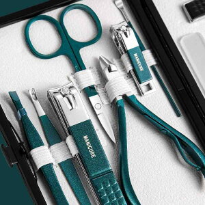 ܐ؂ jZbNX jp ד  ba ܈͉ ΍ tbgPA yfBLA ܐ؂nT~ ܃jbp[ XeX Yf| vdl Zbg