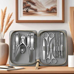 lCPAZbg hCc  XeX| ܐ؂ ܃PApi ܗpjbp[ ÔJb^[ Ô珜 pPA gїp @\ vdl ϋv U[P[X [P[X ^ 