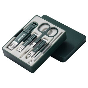 lCPAZbg ܐ؂ 7_Zbg gїp |[^u Yf| ߂₷ ÔJb^[ gȂ @\ RpNg s o ZtPA